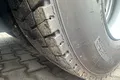 samochód ciężarowy DAF zdjęcie 9
