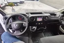 Opel Movano zdjęcie 14