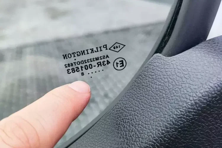 Opel Movano zdjęcie 17