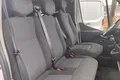 samochód dostawczy Opel zdjęcie 10