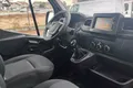 samochód dostawczy Opel zdjęcie 11