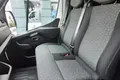 samochód dostawczy Opel zdjęcie 13
