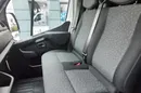 Opel Movano zdjęcie 13