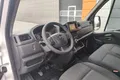 samochód dostawczy Opel zdjęcie 14