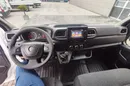 Opel Movano zdjęcie 15