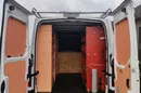 Opel Movano zdjęcie 18
