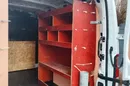 Opel Movano zdjęcie 21