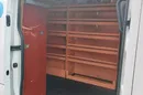 Opel Movano zdjęcie 23