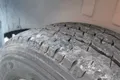 samochód dostawczy Opel zdjęcie 26
