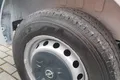 samochód dostawczy Opel zdjęcie 27