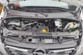 samochód dostawczy Opel zdjęcie 28