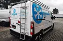 Opel Movano zdjęcie 5