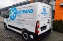 Opel Movano zdjęcie 6