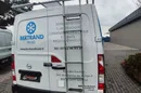 Opel Movano zdjęcie 7