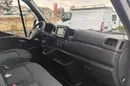 Opel Movano zdjęcie 9