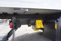 samochód ciężarowy Mercedes zdjęcie 14