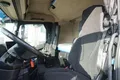 samochód ciężarowy Mercedes zdjęcie 18