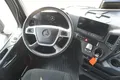 samochód ciężarowy Mercedes zdjęcie 19