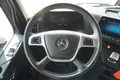 samochód ciężarowy Mercedes zdjęcie 24