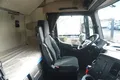 samochód ciężarowy Mercedes zdjęcie 27
