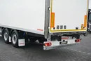 Fruehauf / KONTENER / 2 OSIE SAF / JAK NOWA zdjęcie 18