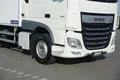 samochód ciężarowy DAF zdjęcie 24