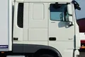 samochód ciężarowy DAF zdjęcie 28