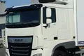 samochód ciężarowy DAF zdjęcie 31