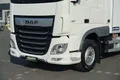 samochód ciężarowy DAF zdjęcie 33