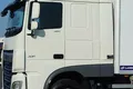 samochód ciężarowy DAF zdjęcie 35
