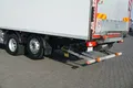 samochód ciężarowy DAF zdjęcie 38