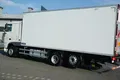 samochód ciężarowy DAF zdjęcie 40