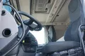 samochód ciężarowy DAF zdjęcie 7