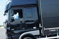 samochód ciężarowy DAF zdjęcie 28