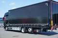 samochód ciężarowy DAF zdjęcie 32