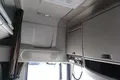 samochód ciężarowy DAF zdjęcie 35