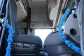 samochód ciężarowy DAF zdjęcie 8