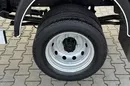 Renault Maxity zdjęcie 101
