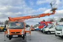 Renault Maxity zdjęcie 88