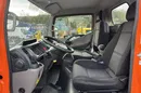 Renault Maxity zdjęcie 108