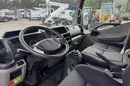 Renault Maxity zdjęcie 109