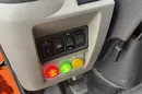 Renault Maxity zdjęcie 110
