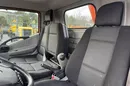 Renault Maxity zdjęcie 112