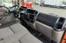 Renault Maxity zdjęcie 114