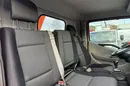 Renault Maxity zdjęcie 115