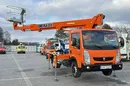 Renault Maxity zdjęcie 89