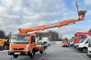 Renault Maxity zdjęcie 90