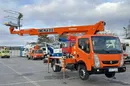 Renault Maxity zdjęcie 91