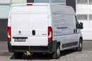Peugeot Boxer L3H2 Silnik 2.2 BlueHDI zdjęcie 2