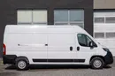 Peugeot Boxer L3H2 Silnik 2.2 BlueHDI zdjęcie 3